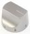 3550331478 KNEBEL,FUNKTIONEN