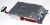 C00339913 481010376365 Heizelement 2400W 230V