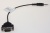 Verbinder  Kabel  Stecker  Adapter    ,geeignet für einen LH65QMREBGCXEN 2000000000