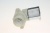 Magnetventile    ,geeignet für einen QWNS22F47ESEU 4651000000