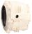 C00287242 482000031784 Bottich