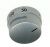 5612023035 Thermostatknopf