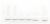 2891400100 C00881342 LIGHT GUIDE - BUTTON ASSEMBLY