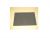 Luftfilter    ,geeignet für einen OSB5951W 5654000000