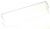 1015508 DOOR RACK COVER
