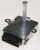 8048544 GRILLMOTOR-LANG