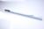 1017643 FRONTBLENDE