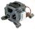UMT3007.01 1022279 Antriebsmotor 500-1000U/min 200W/350W