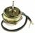 1018257 Motor