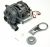 Ac Motoren    ,geeignet für einen ZWA428W 4151000000