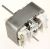 XDL-201303 1023821 Gebläsemotor