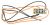 4055136396 SCHALTER,KIT