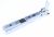 3577305091 Scharnier blau blau