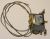 1020328 THERMOSTAT
