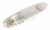 1019248 THERMOSTAT (BASIS+LAMPE)