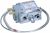 1013825 THERMOSTAT WDF25K
