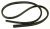 1022344 TANK GASKET