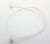 C00272795 482000022044 Kabel zum Card-Reed
