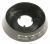 C00280711 488000280711 Knopfblende M. Ofenstat Schwarz