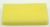 C00284059 482000088121 Kleiner Schwamm klebrig NF (73x41x