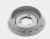 C00263417 488000263417 Knebelunterteil m. Oven Stat