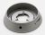 C00265940 488000265940 Knebel Scheibe Gas oben Ofen Trad/Professional