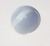 C00268928 482000030912 PROGRAMME KNEBEL WEISS