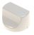 C00274593 482000031226 KNOPF HOT-ARI PW