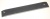 C00274870 482000031246 Sockel Graphit