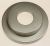 C00275147 482000031261 Knebelunterteil Nickel Opac