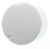 C00277071 482000072528 SCHWARZER WEISS(PW) EOS INDEST 4