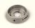 C00279995 488000279995 BEDIENKNOPF TOP DH HOT.SILVERV27