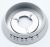 C00280951 C00280951 Bedienknopf HOTPOINT SilverV27 T