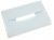 C00283720 482000031593 FRONT GEMUESEBEHAELTER PW L=55 A