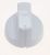 C00283961 482000031609 GAS BRENNER KNEBEL WEISS