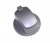 C00284958 482000031644 KNEBEL INOX
