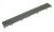 C00286369 482000031733 Sockel Graphit FUTURA