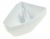 C00287239 482000023270 BEHAELTER F. ADDITIVE