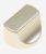 C00274506 482000031217 Knopf RVS