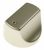 C00274507 488000274507 Knopf FO.H/A IX