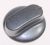 C00277407 482000087549 KNEBEL GRAU VESMALIT