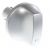 C00279153 482000087728 DREHKNEBEL GAS SILVER V27