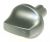 C00279547 488000279547 Knebel CANNON Gas silber