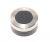 C00286298 482000031729 KNEBEL BO.