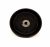 C00241548 C00241548 Bedienteil Knebel Gold