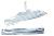 C00271481 482000092314 Hitze Tropfenfänger 40W-47.6W