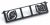 C00276490 488000276490 TASTENFELD SCHOLTES STEP 2 SCHWA