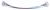 C00285566 488000285566 KABELBAUM DISPLAY (LUCE)