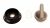 C00241492 C00241492 Knebel Ofen