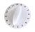 C00265408 482000030758 DREHKNOPF F. TIMER WEISS PW WML